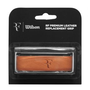 RF LEATHER REPL GRIP Brown_1.jpg