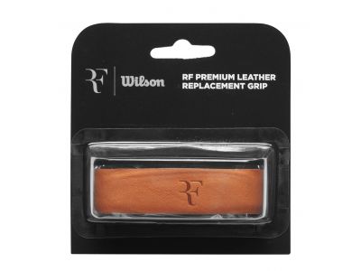 RF LEATHER REPL GRIP Brown_1.jpg