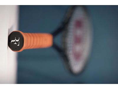 RF LEATHER REPL GRIP Brown_5.jpg