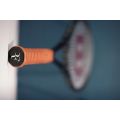 RF LEATHER REPL GRIP Brown_5.jpg