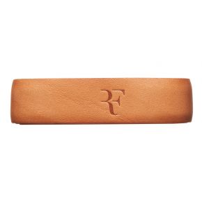 RF LEATHER REPL GRIP Brown_2.jpg