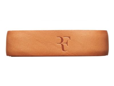 RF LEATHER REPL GRIP Brown_2.jpg