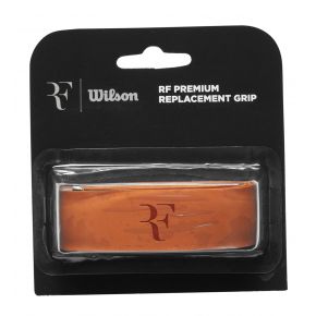 RF CUSHION AIRE SMOOTH REPL GRIP Brown_1.jpg