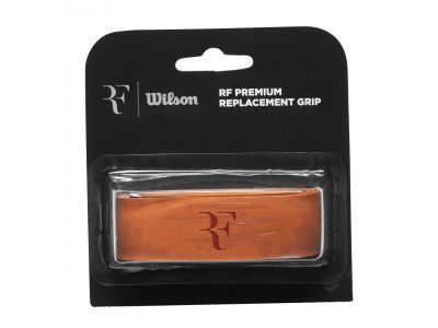 RF CUSHION AIRE SMOOTH REPL GRIP Brown_1.jpg