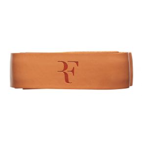 RF CUSHION AIRE SMOOTH REPL GRIP Brown_2.jpg