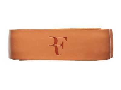 RF CUSHION AIRE SMOOTH REPL GRIP Brown_2.jpg