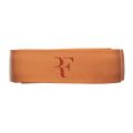 RF CUSHION AIRE SMOOTH REPL GRIP Brown_2.jpg