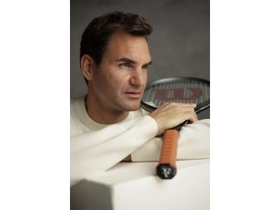 RF CUSHION AIRE SMOOTH REPL GRIP Brown_5.jpg