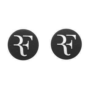 RF DAMPENER 2 PACK_2.jpg