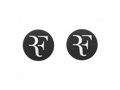 RF DAMPENER 2 PACK_2.jpg