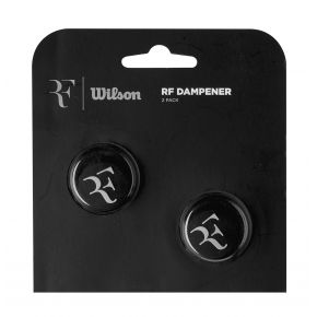 RF DAMPENER 2 PACK_1.jpg