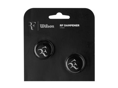RF DAMPENER 2 PACK_1.jpg