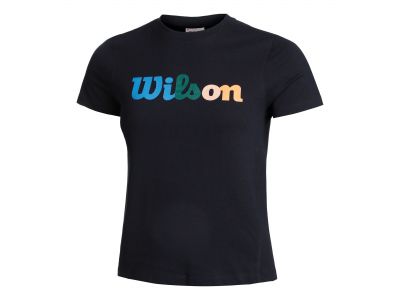 W WILSON HERITAGE TEE blue.jpg