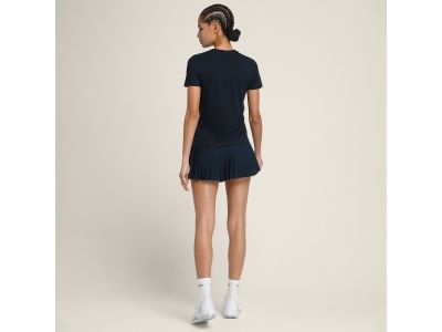 W WILSON HERITAGE TEE blue III.jpg