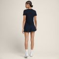 W WILSON HERITAGE TEE blue III.jpg