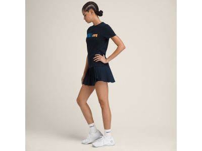W WILSON HERITAGE TEE blue II.jpg