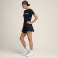 W WILSON HERITAGE TEE blue II.jpg