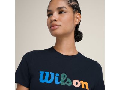 W WILSON HERITAGE TEE blue I.jpg