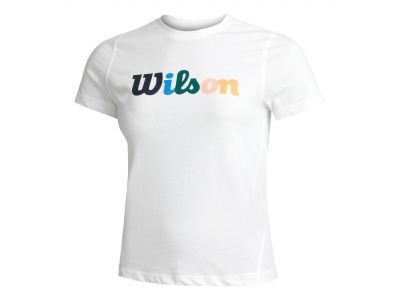 W WILSON HERITAGE TEE white.jpg