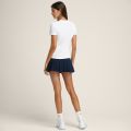 W WILSON HERITAGE TEE white IV.jpg