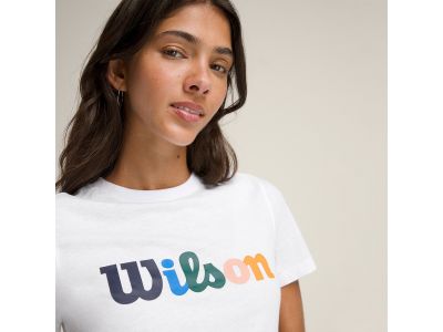 W WILSON HERITAGE TEE white III.jpg