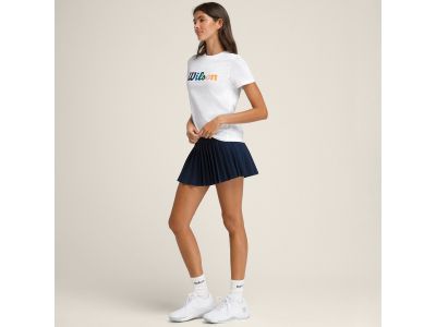 W WILSON HERITAGE TEE white II.jpg