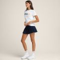W WILSON HERITAGE TEE white II.jpg