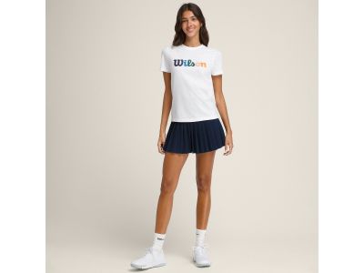W WILSON HERITAGE TEE white I.jpg