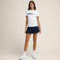 W WILSON HERITAGE TEE white I.jpg