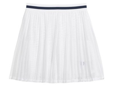 team pleated skirt white.jpg