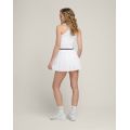 team pleated skirt white III.jpg