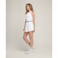 team pleated skirt white II.jpg