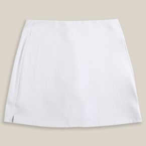 G team flat skirt white I.jpg