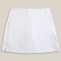 G team flat skirt white I.jpg