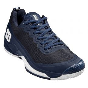 rush pro 4.5 cc navy.jpg