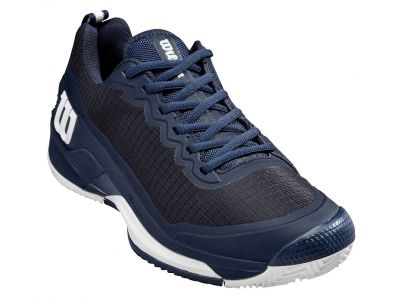 rush pro 4.5 cc navy.jpg
