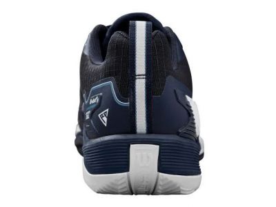 rush pro 4.5 cc navy III.jpg