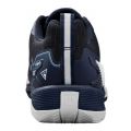rush pro 4.5 cc navy III.jpg
