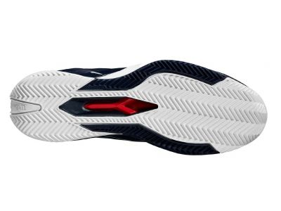rush pro 4.5 cc navy IV.jpg