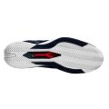 rush pro 4.5 cc navy IV.jpg