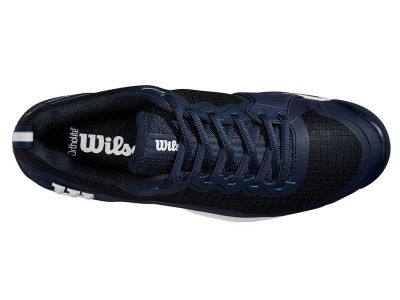 rush pro 4.5 cc navy V.jpg