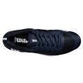 rush pro 4.5 cc navy V.jpg