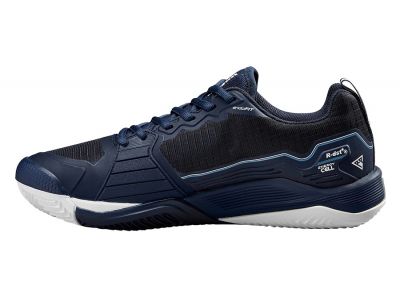 rush pro 4.5 cc navy II.jpg