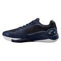 rush pro 4.5 cc navy II.jpg