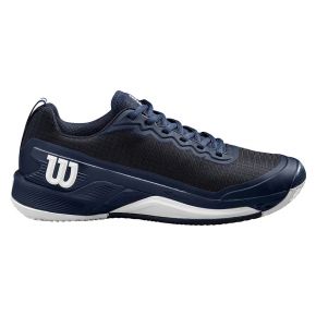 rush pro 4.5 cc navy I.jpg