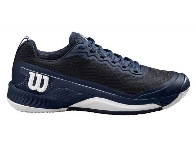 rush pro 4.5 cc navy I.jpg
