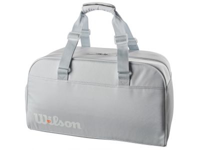 shift duffel.jpg