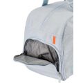 shift duffel I.jpg