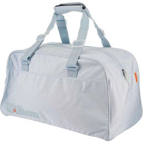 shift duffel III.jpg