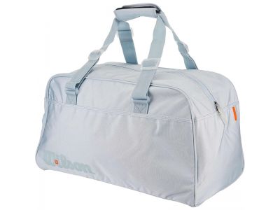 shift duffel III.jpg